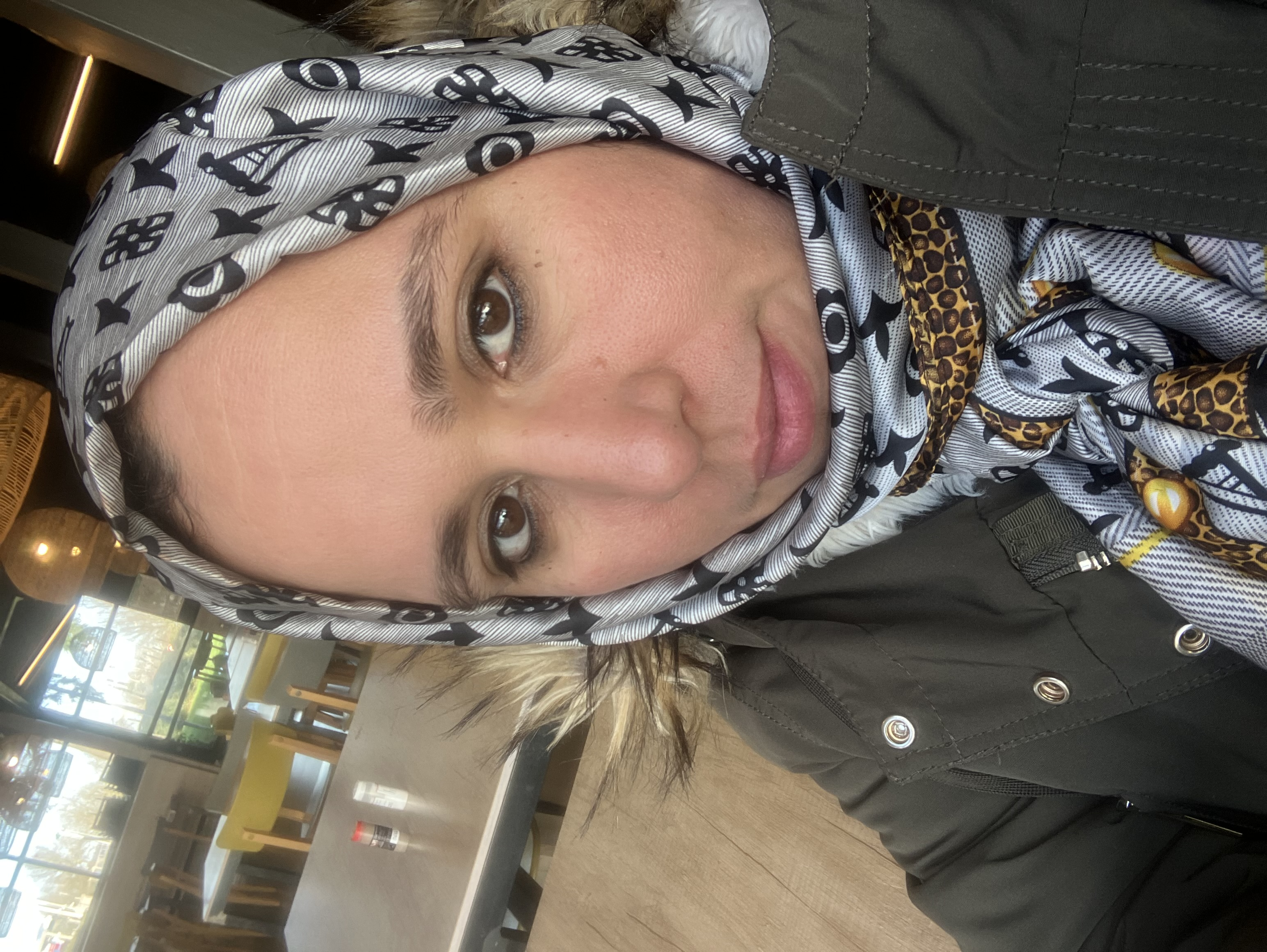 Équipe Lala ou Sidi